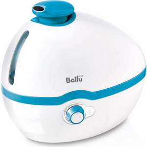 p928915-0mw 10_04_2023 19_37_24.jpg