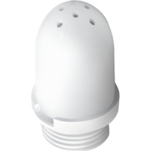 p928957-0mw 10_04_2023 19_38_03.jpg