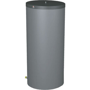 p1187920-0mw 10_04_2023 19_17_46.jpg