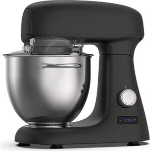 p1342741-0mw 11_04_2023 3_30_07.jpg