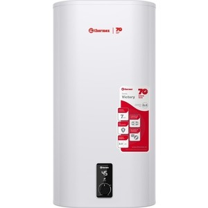 p1060490-0mw 10_04_2023 19_06_25.jpg