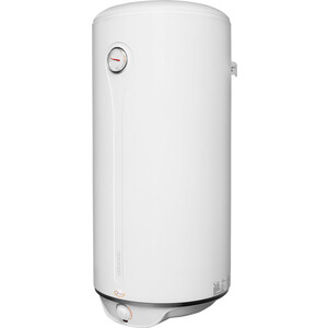 p1241165-1mw 31_03_2023 12_29_21.jpg