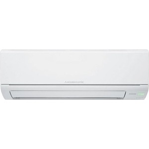 p1026430-1mw 30_03_2023 11_02_00.jpg