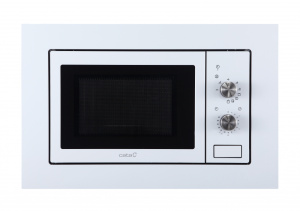 05s25ma9dq48oyeg4pkbanfjs84kaq9a.jpeg 25_04_2023 22_30_32.jpg