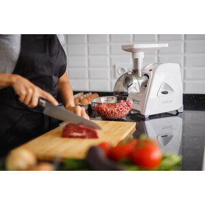 p1230672-3mw 11_04_2023 2_51_58.jpg