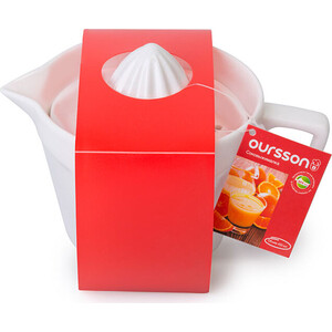 p1220207-3mw 11_04_2023 3_27_03.jpg