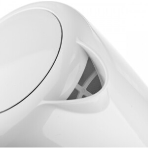 p1309038-4mw 11_04_2023 0_41_26.jpg