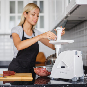 p1211504-3mw 05_04_2023 23_34_11.jpg