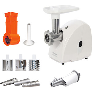 p603691-0mw 11_04_2023 2_57_26.jpg