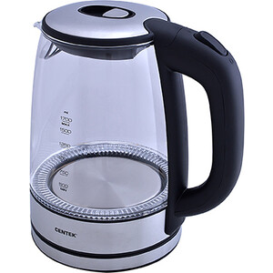 p1325219-1mw 05_04_2023 22_18_32.jpg