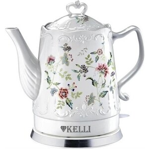 p1211639-0mw 11_04_2023 0_42_59.jpg