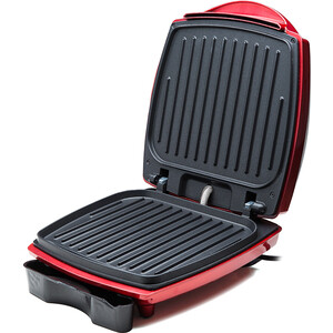 p681875-1mw 05_04_2023 23_04_56.jpg