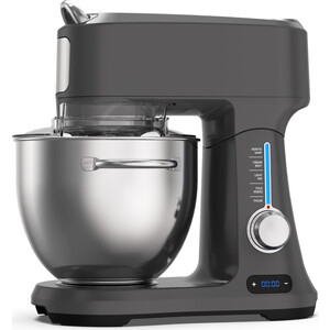 p1342745-0mw 11_04_2023 1_45_47.jpg