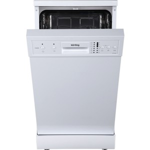 7d362f43a3445c2bcb0b3cc573195f76.jpeg 21_06_2023 17_20_39.jpg