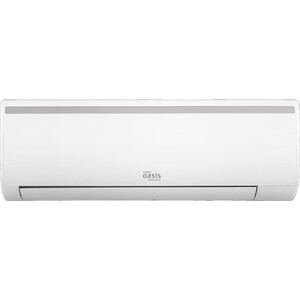 il7olhz9e4oru96bnfqai0s9m6qeutii.jpeg 11_04_2023 10_35_47.jpg