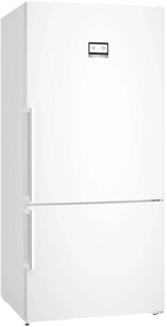 Bosch-KGN86AW32U_photo_1.jpg
