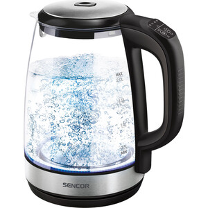 p1186431-0mw 05_04_2023 22_13_01.jpg