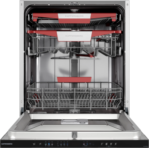 2018886_v01_b 04_06_2025 21_00_54.jpg