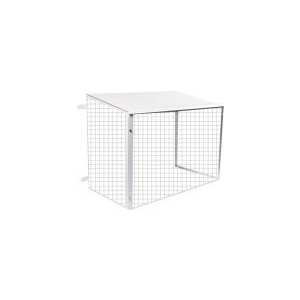 p848141-0mw 10_04_2023 18_57_06.jpg