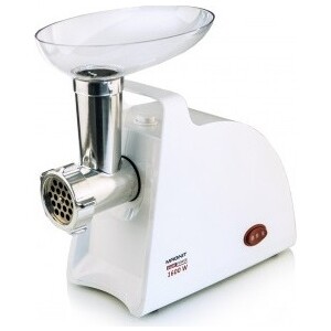 p1230665-0mw 11_04_2023 3_57_14.jpg