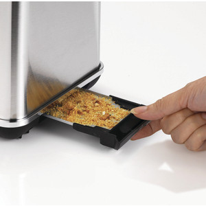 p1161979-4mw 11_04_2023 2_58_16.jpg