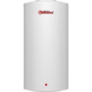 p1038977-0mw 31_03_2023 12_14_49.jpg