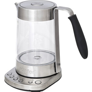 p305017-3mw 11_04_2023 0_18_28.jpg