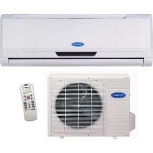 p98680-1mw 10_04_2023 18_56_47.jpg