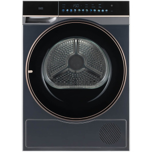 1_696271 30_07_2025 19_44_46.jpg