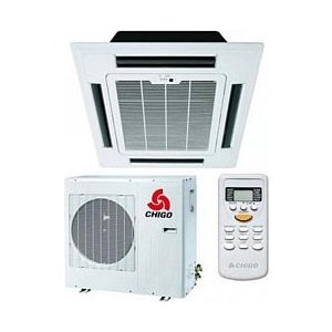 w18ierl07fzjra7bh63ynvihr5sabwks.jpeg 12_04_2023 22_09_42.jpg