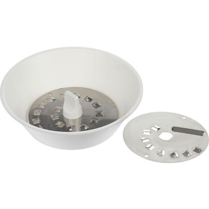 p536382-3mw 11_04_2023 2_11_37.jpg