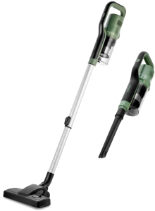 2007510_v01_b 01_03_2025 19_33_44.jpg