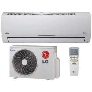 p39356-0mw 10_04_2023 18_56_50.jpg