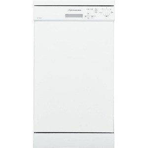 n0dvsvtly9iek8ozsi6t8ddrbhh3epcz.jpeg 21_06_2023 17_20_04.jpg