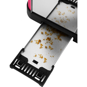 p1003300-3mw 11_04_2023 3_35_59.jpg