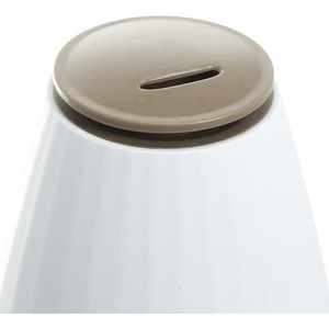 p825354-1mw 10_04_2023 19_36_10.jpg