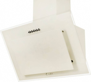 1180205_v01_b 04_02_2024 22_07_53.jpg