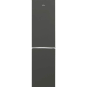 1_771472 31_07_2025 13_53_39.jpg