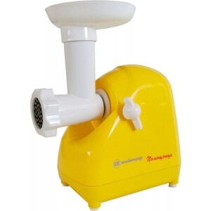 p1211505-0mw 11_04_2023 2_42_03.jpg