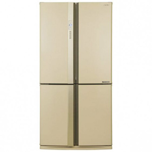 SJ-EX98FBE1.jpg