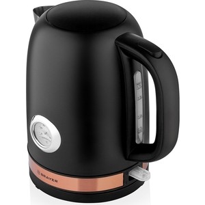 p1092854-1mw 05_04_2023 22_14_00.jpg