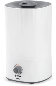 2035262_v01_b 06_11_2024 12_26_26.jpg