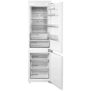 1_753328 31_07_2025 15_36_39.jpg