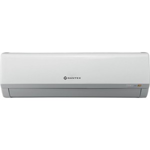 p297595-0mw 10_04_2023 18_57_20.jpg