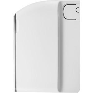 p1191677-3mw 10_04_2023 18_56_24.jpg