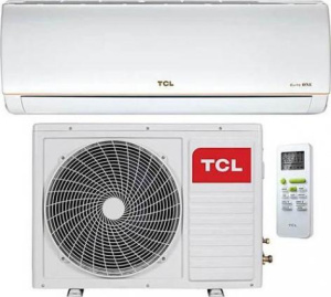 2eew7jlhf056v2lk0oivfjd1855gdbq6.jpeg 11_04_2023 10_16_30.jpg