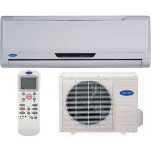 p98671-0mw 10_04_2023 18_56_49.jpg