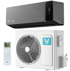 1.JPG 28_02_2025 21_54_40.jpg