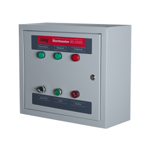 StartmasterBS25000_431244_V1.jpg