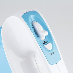 p616138-2mw 05_04_2023 23_56_25.jpg